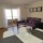 Apartment Ronda D. Ricardo Lafuente Aguado Costa Blanca - Apt 35380